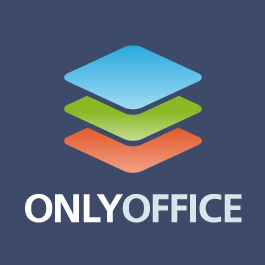onlyoffice-logo.png onlyoffice-logo.png