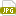 freedos_racine.jpeg