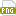kube.png